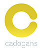 Cadogans's logo Cadogans's Company logo