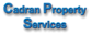 Cadran Property Services