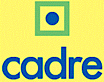 Cadre Services