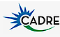 Cadreproppants
