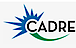 Cadreproppants's company profile