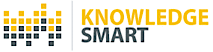 Cadsmart's logo Cadsmart's Company logo