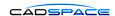 CADApps 's Competitor - CADspace logo