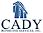 Cadyreporting