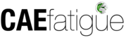 CAEfatigue Limited