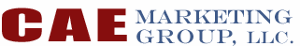 CAE Marketing Group