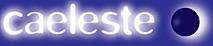 Caeleste