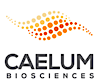 Caelum Biosciences