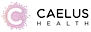 NewAmsterdam's Competitor - Caelus Health logo