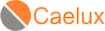 Caelux