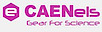 CAEN ELS