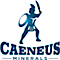Caeneus Minerals