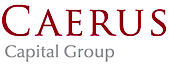 CAERUS Capital Group Limited