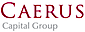 CAERUS Capital Group Limited's company profile