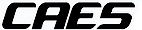 CAES Company logo