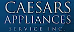 Caesar'S Appliance Service's logo Caesar'S Appliance Service's Company logo