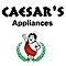 Caesar's Appliance Service