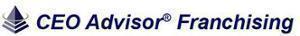 Ceoadvisorfranchising