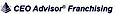 Ceoadvisorfranchising