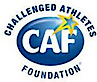 CAF