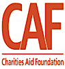 Cafonline, Org