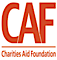 Cafonline, Org's company profile