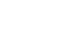 The Republic Grille's Competitor - Cafe Bondi logo