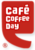 CCD