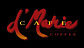 Cafe D'marie , Davenport