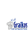 Cafe Graikos