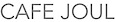 Cafe Joul