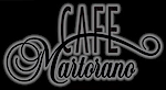 Cafe Martorano's logo Cafe Martorano's Company logo
