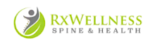RxWellness