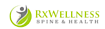 RxWellness