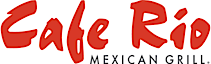 Cafe Rio, Inc.