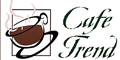 Cafe Trend