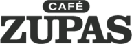 Cafe Zupas