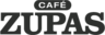 Zoup's Competitor - Cafe Zupas logo