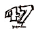 Cafe47/official