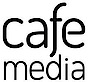 CafeMedia