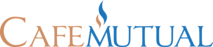 Cafemutual
