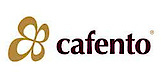 Cafento