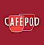 CafePod