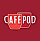 CafePod's company profile
