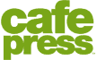CafePress