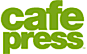 CafePress