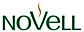 Cafesnovell