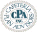 Cafeteria Plan Advisors