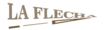 Cafeterias La Flecha