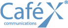 Cafex Communications